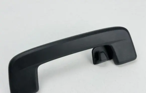 Cupra Formentor Rear interior roof grab handle 8Y0857643