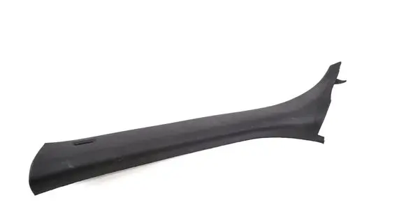 BMW X5 E70 (A) pillar trim 7129749