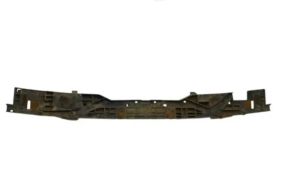 Toyota Land Cruiser (J200) Rear bumper foam support bar 