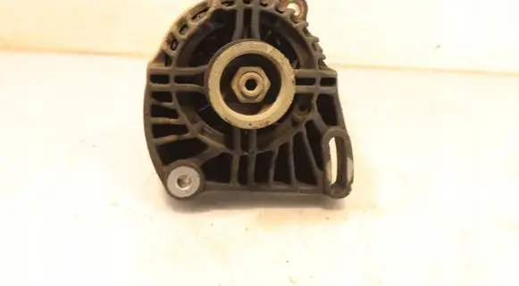 Fiat Seicento/600 Generator/alternator