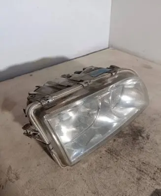 Volvo S40, V40 Headlight/headlamp 1AG00786134