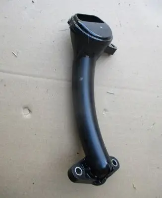 Fiat Doblo Oil level sensor 55211280