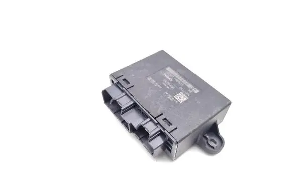 Door control unit/module