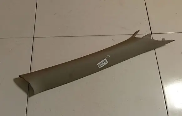 Jaguar X-Type Other interior part MP4969