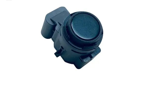 Volkswagen ID.3 Parking PDC sensor 1EA919275A