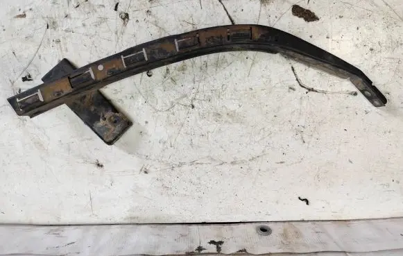 Honda Accord Headlight/headlamp mounting bracket