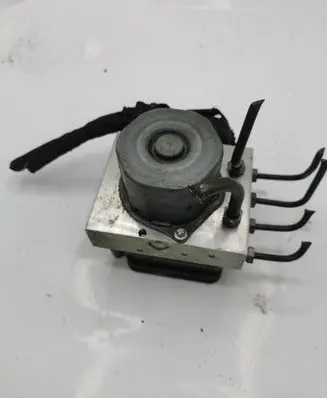 Mercedes-Benz E W212 ABS Pump A2124310848