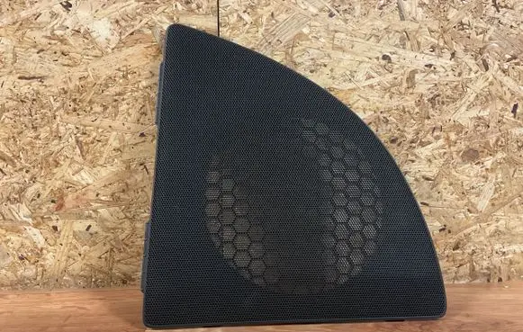 Honda Civic Side speaker trim/cover 84552SNAA010
