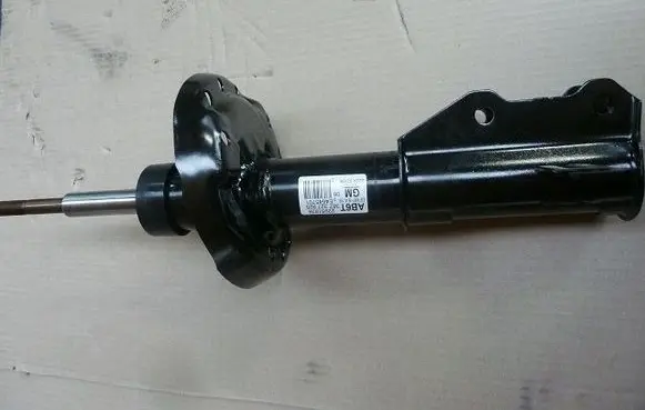 Opel Insignia A Front shock absorber/damper 22951838