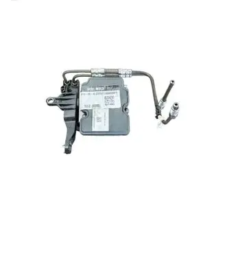 Tesla Model S ABS Pump 165947400A