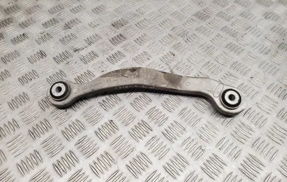 Dodge Challenger Rear control arm 68210524AA
