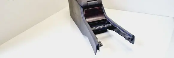 Mercedes-Benz E W210 Armrest E9300411 E9400801
