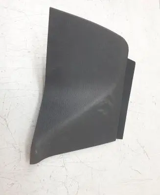 Chrysler Pacifica Panel trim 5YP31TRMAA 3105071 61868