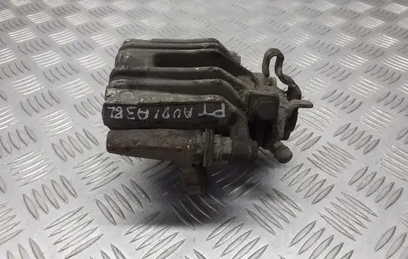 Audi A3 S3 8L Rear brake caliper