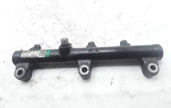 KIA Carnival Fuel main line pipe R9144Z100A 315004X400