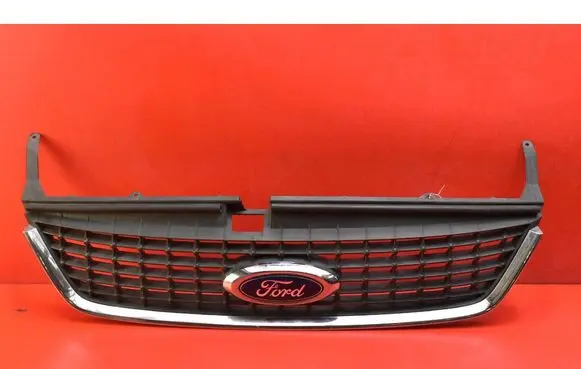 Ford Mondeo MK IV Front grill 7S718200A
