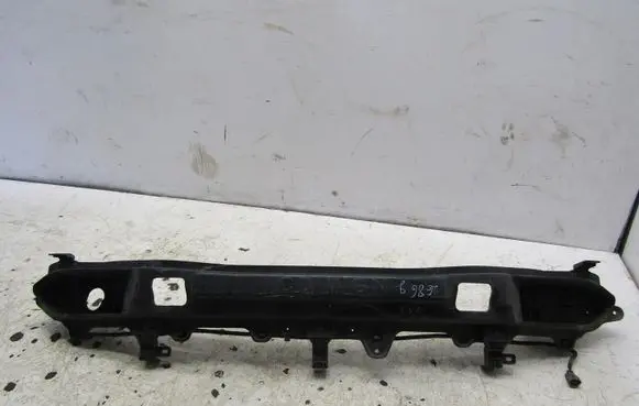 KIA Ceed Rear bumper support beam 86631-17300