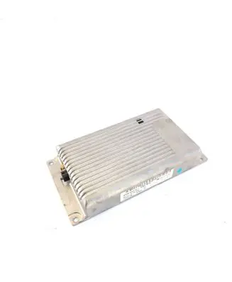 BMW 5 E60 E61 Bluetooth control unit module 9149843 914984301 84109149843