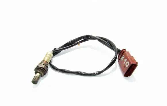 Volkswagen PASSAT B5 Lambda probe sensor ZSB1966718
