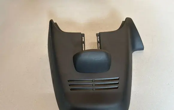 Volvo XC60 Rearview mirror trim 32132604