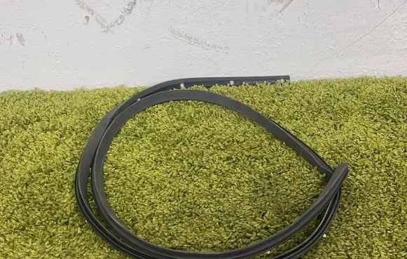Ford Transit Custom Front door rubber seal jk21-v51400