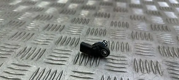 Audi A7 S7 4G Camshaft position sensor 07L905163C