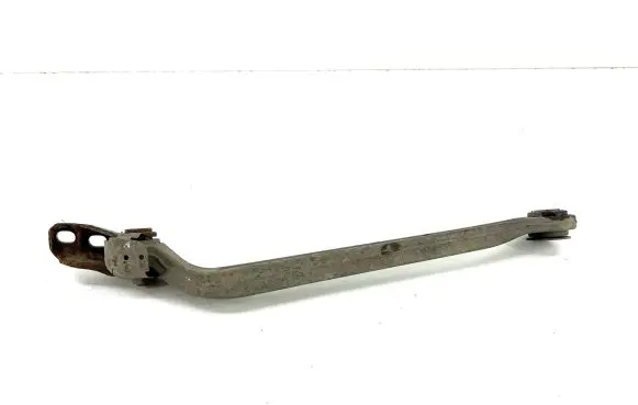 Mercedes-Benz E W211 Rear upper control arm/wishbone A2303500329