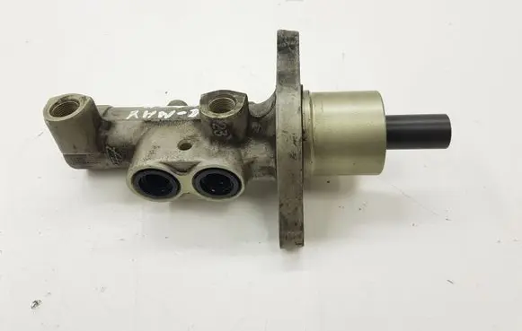 Ford Focus C-MAX Master brake cylinder 03339005512