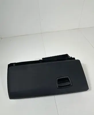 BMW 7 F01 F02 F03 F04 Glove box set 9112164