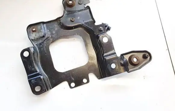Volvo V40 Other exterior part 31420307