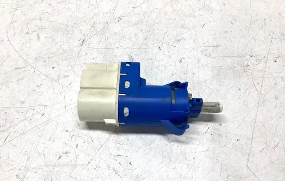 Volvo S60 Brake pedal sensor switch 3M5T9C872AC