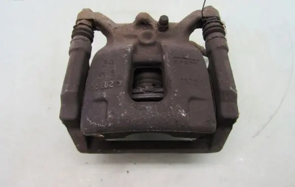 Honda HR-V Rear brake caliper