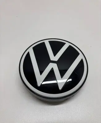 Volkswagen ID.4 Manufacturer badge logo/emblem 11A853601A