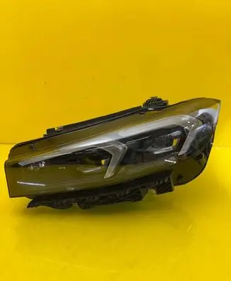 BMW 3 G20 G21 Headlight/headlamp 7885065-04