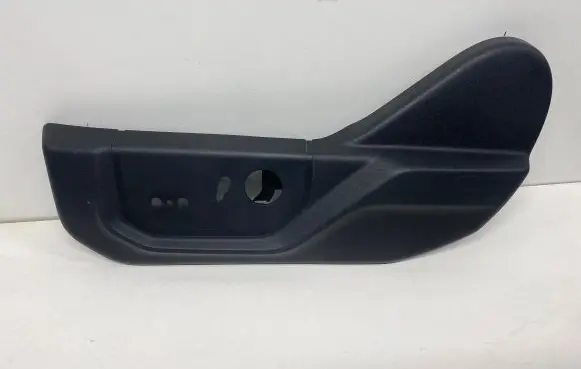 Ford F150 Seat trim FZF4A FL3B1562185