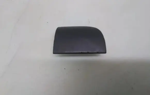 Volkswagen Golf III Other dashboard part 1H1819742