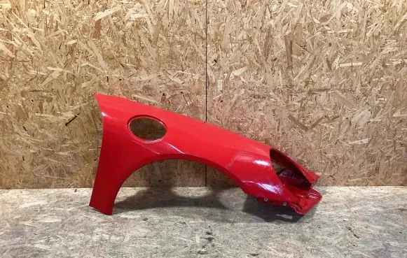 Porsche 911 991 Fender 99150303200GRV