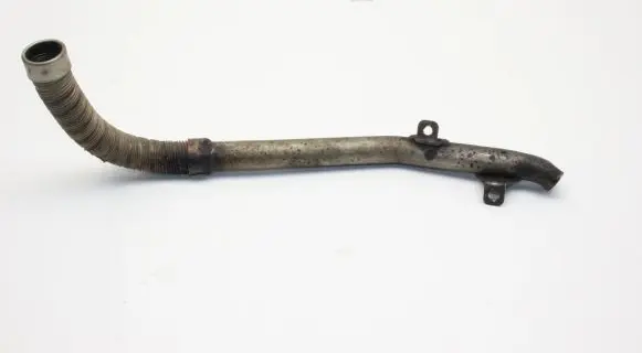 Land Rover Range Rover L405 Brake vacuum hose/pipe XH4218D533BB
