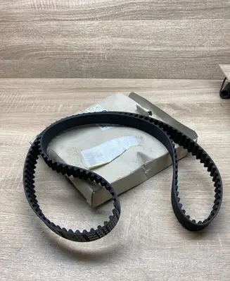 Opel Vectra A Timing belt 90410225