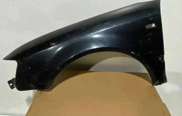 Audi A4 S4 B7 8E 8H Fender 