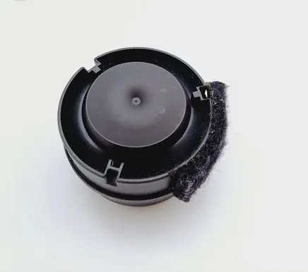 Mercedes-Benz A W168 Alarm system siren A1718202526