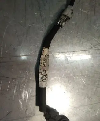 Toyota Prius (XW20) other engine part 8212447020