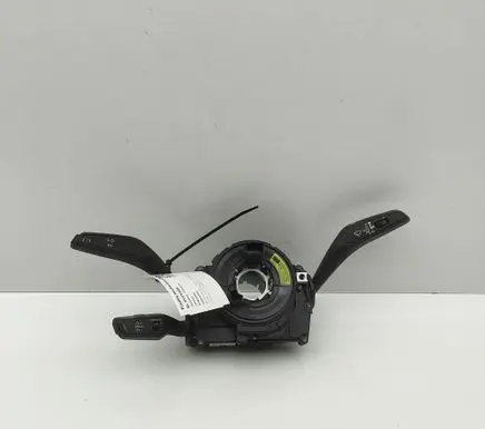 Audi A5 Indicator stalk 4M0907129HH
