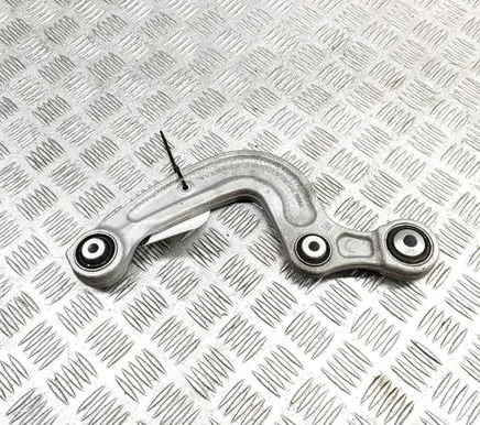 Audi A5 Rear upper control arm/wishbone 8W0505361E