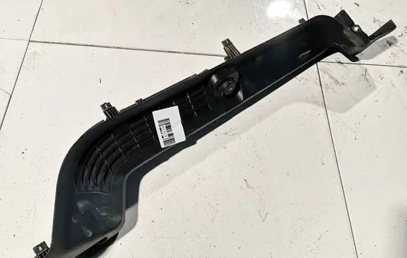 KIA Ceed Other interior part 859211h610 85921-1h610