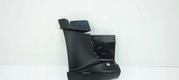 Tesla Model 3 Front bumper 1084177