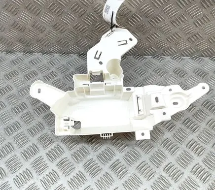 BMW iX Other body part 8717813