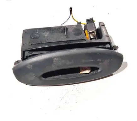 Renault Scenic I Car ashtray 7700847578 r629191