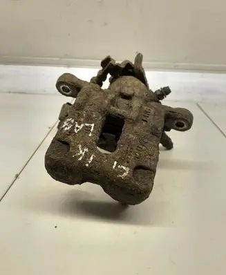 Honda Civic Rear brake caliper