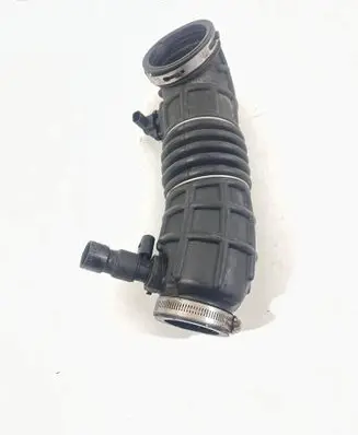Jeep Compass Intercooler hose/pipe 04891962AC